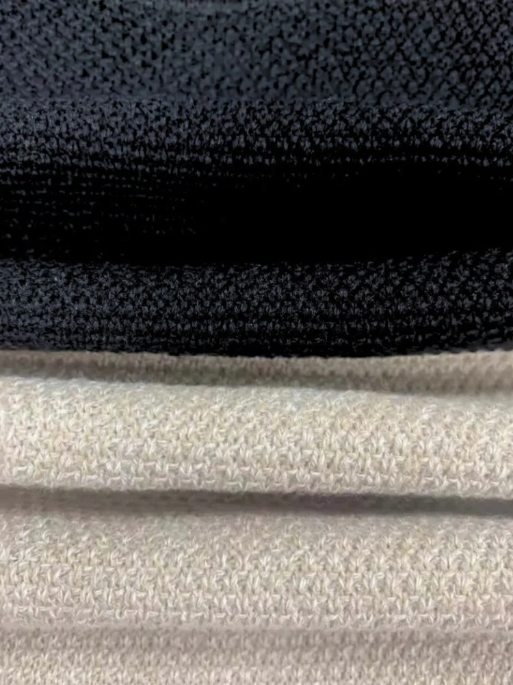 Lea | This Pullover Damen elegant und lässig zugleich