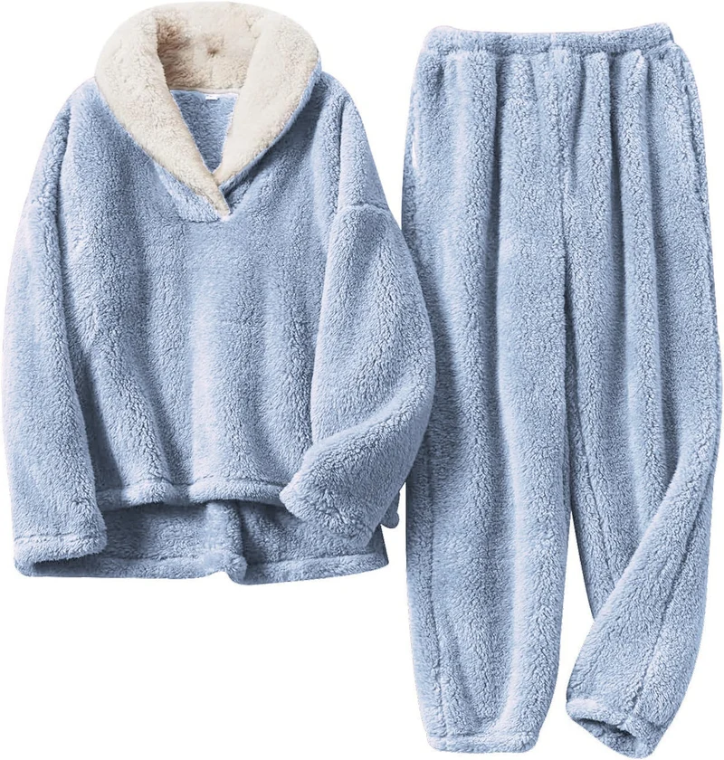 Clara | Damen Lounge-Set modern und klassisch
