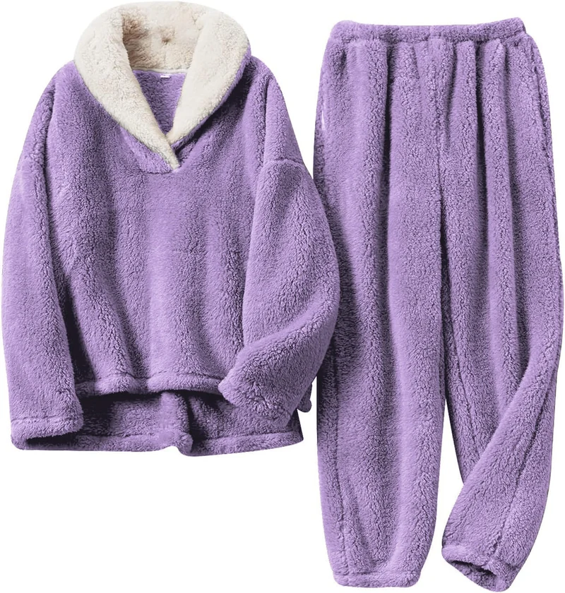 Clara | Damen Lounge-Set modern und klassisch