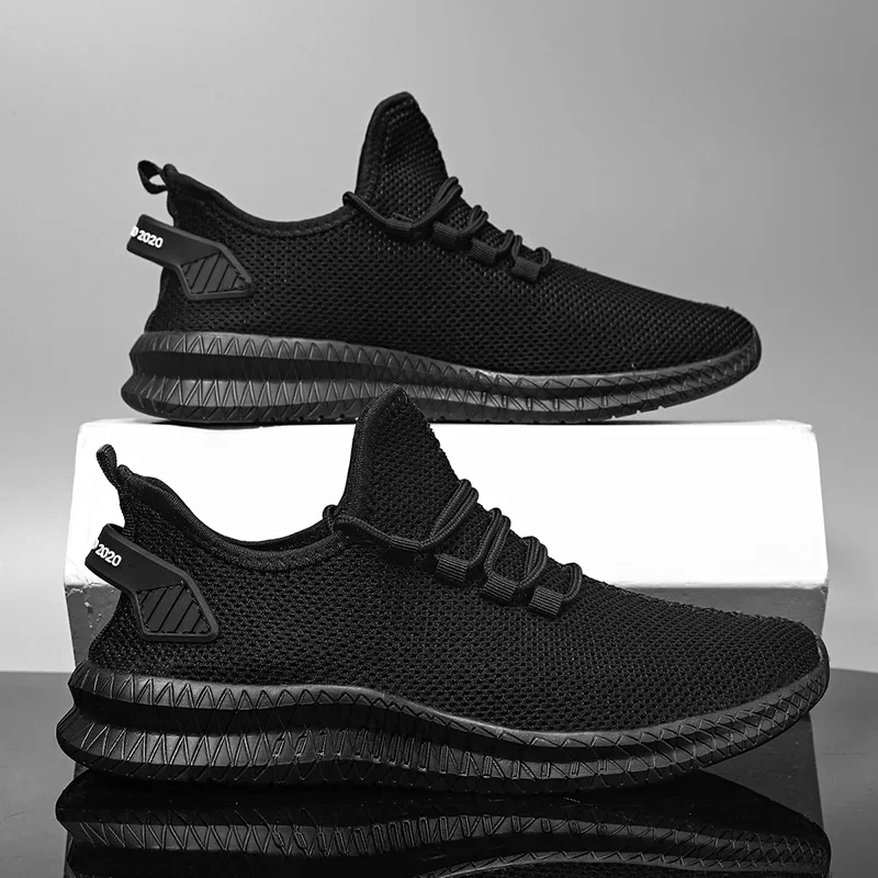 Atmungsaktive Urban-Schuhe