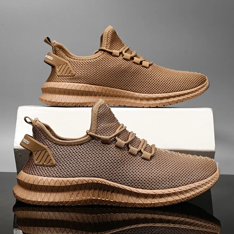 Atmungsaktive Urban-Schuhe