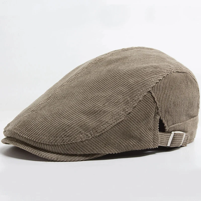 DOMINIK | CORDUROY PET