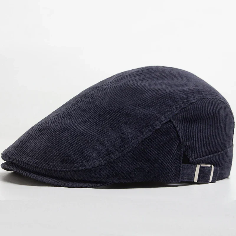 DOMINIK | CORDUROY PET