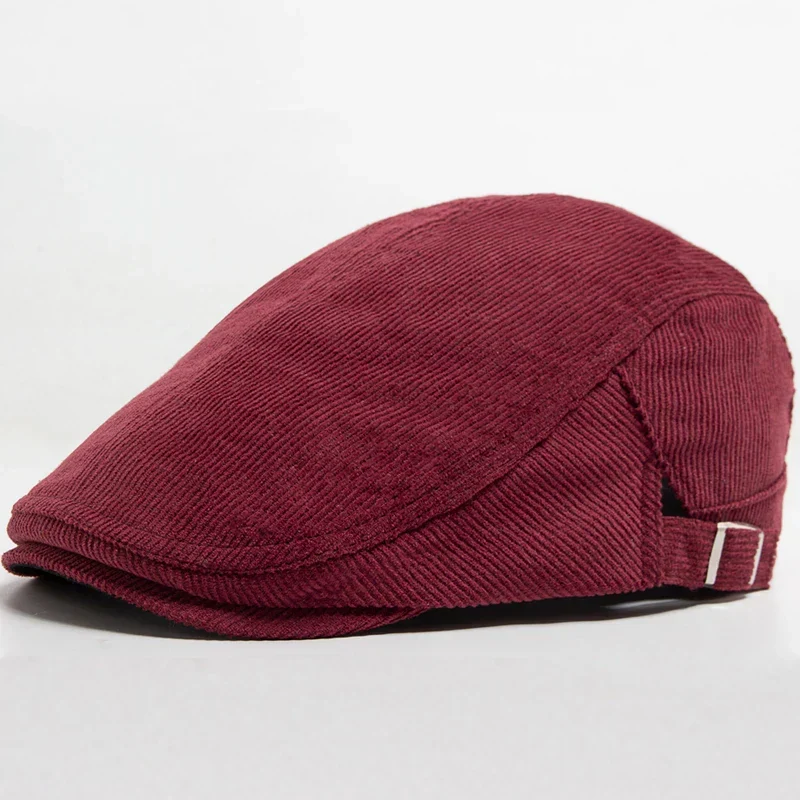 DOMINIK | CORDUROY PET
