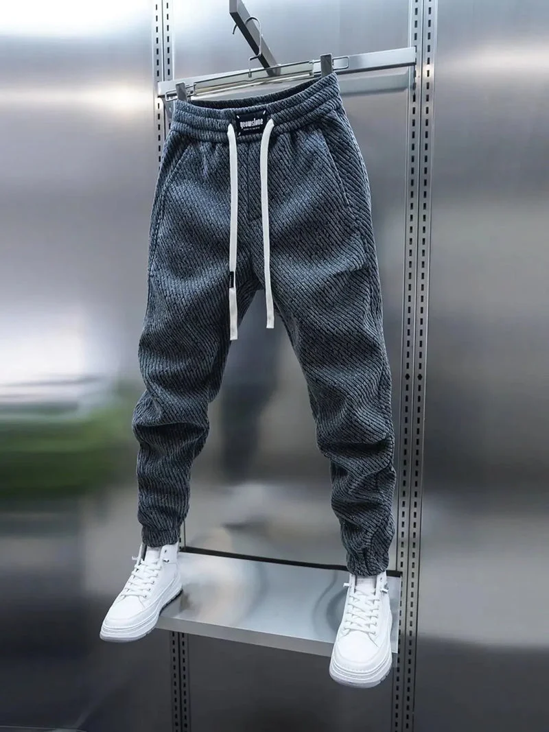 FRANÇOIS | FREIZEITHOSE