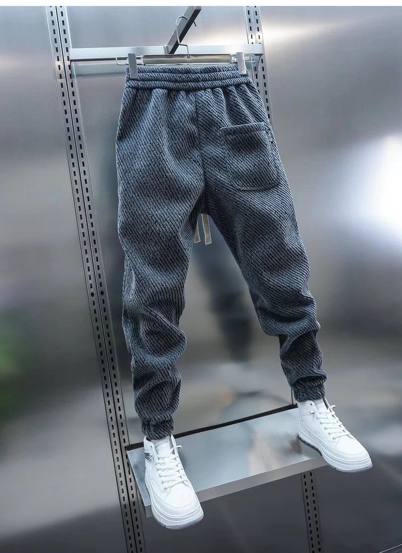 FRANÇOIS | FREIZEITHOSE