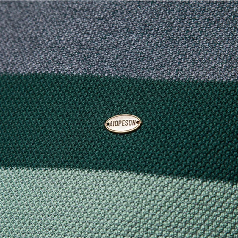 ALBERTO | HERRENPULLOVER MIT RUNDHALSAUSSCHNITT