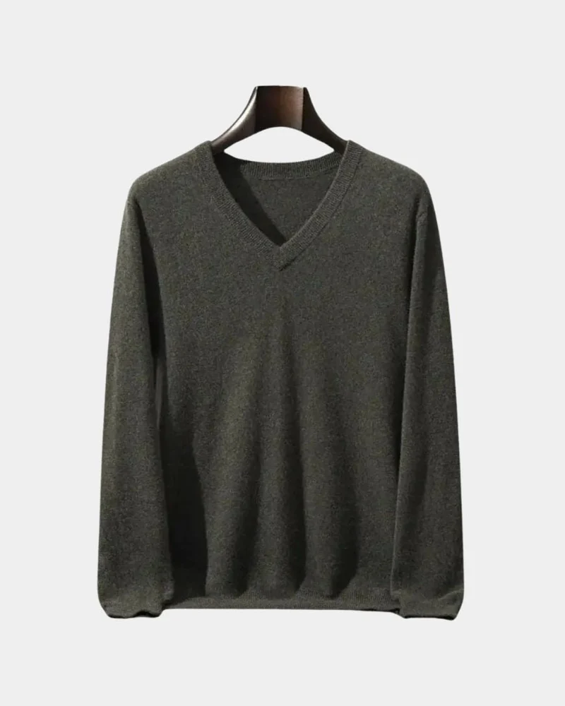 INGMAR™ | LEICHTER PULLOVER