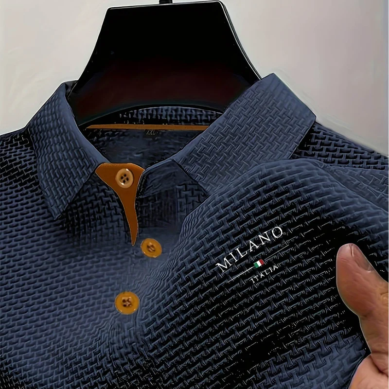Raymond Italia Hemd
