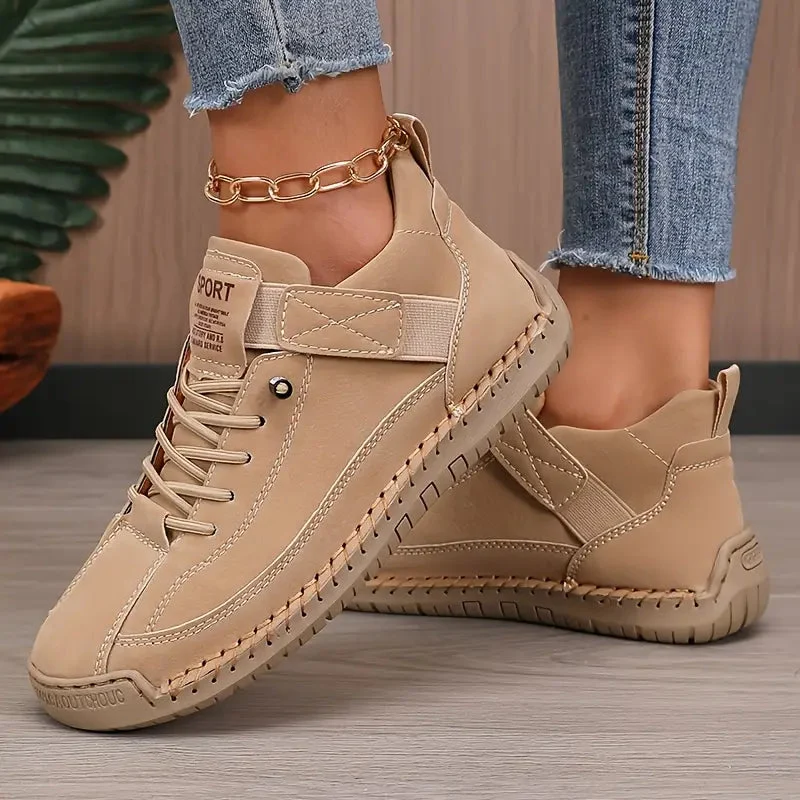 MIA ORTHOPÄDISCHE SNEAKERS