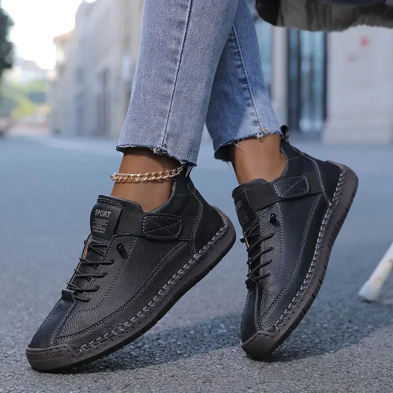 MIA ORTHOPÄDISCHE SNEAKERS