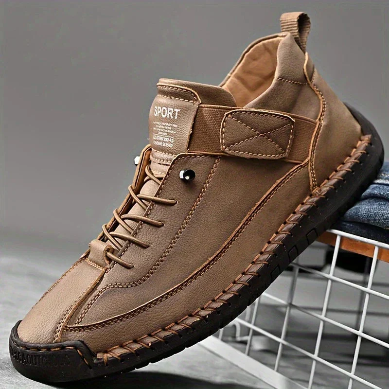 MIA ORTHOPÄDISCHE SNEAKERS