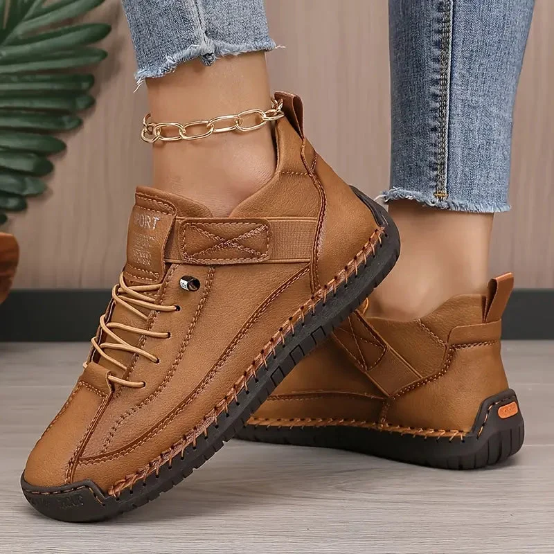 MIA ORTHOPÄDISCHE SNEAKERS