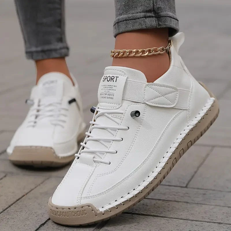 MIA ORTHOPÄDISCHE SNEAKERS