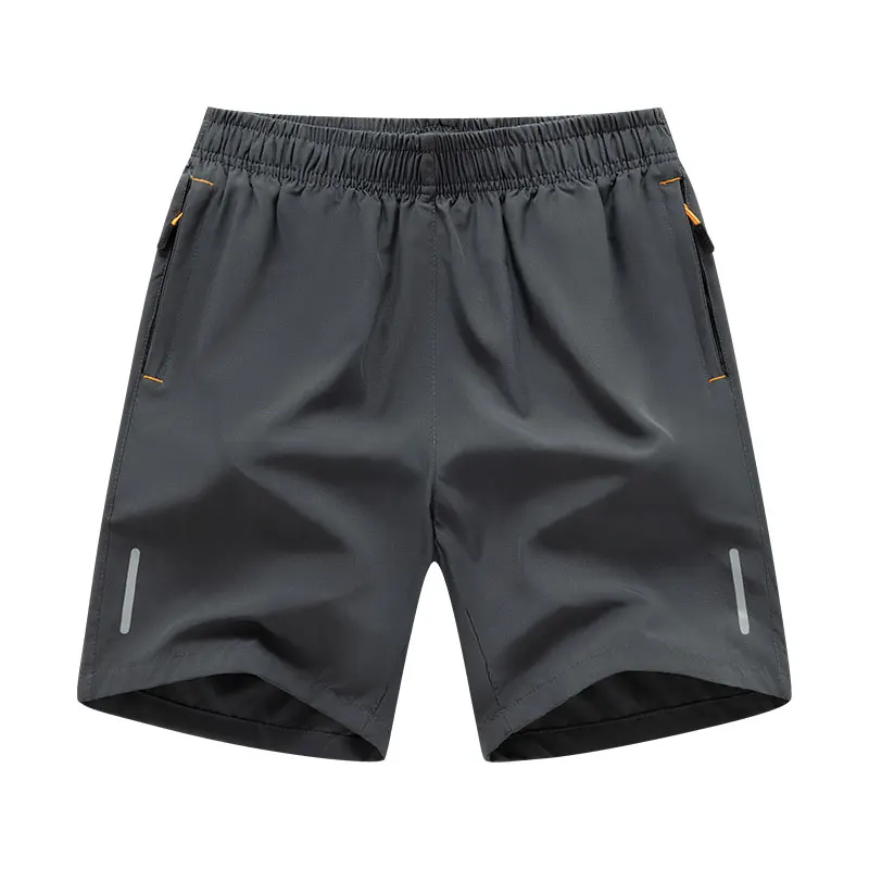 HENRY | SPORTLICHE SHORTS