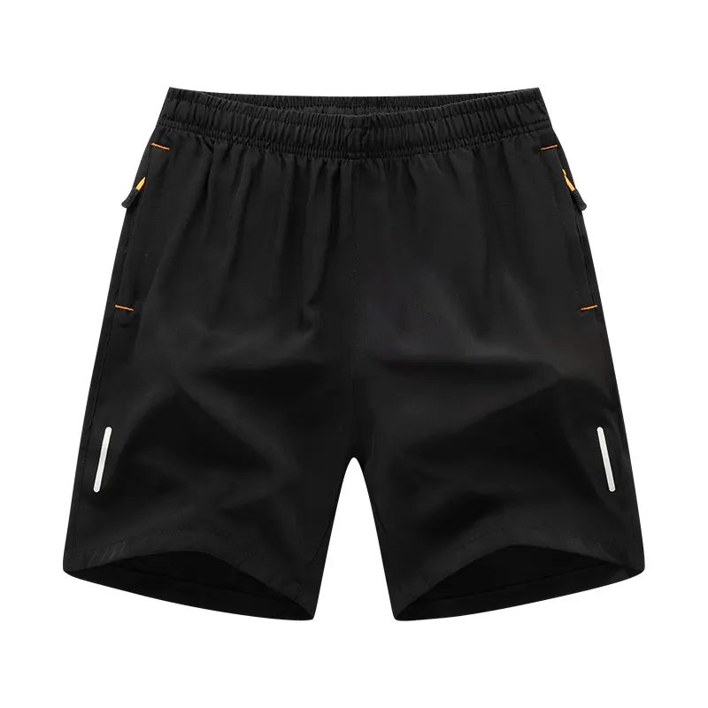 HENRY | SPORTLICHE SHORTS