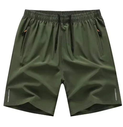 HENRY | SPORTLICHE SHORTS