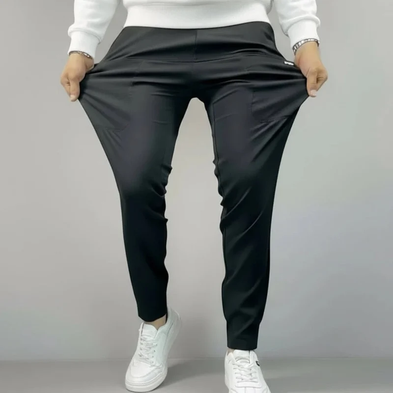 TOMMA™ | CARGO-HOSE