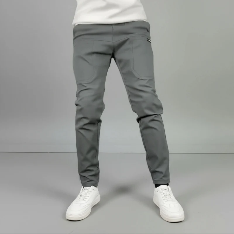 TOMMA™ | CARGO-HOSE
