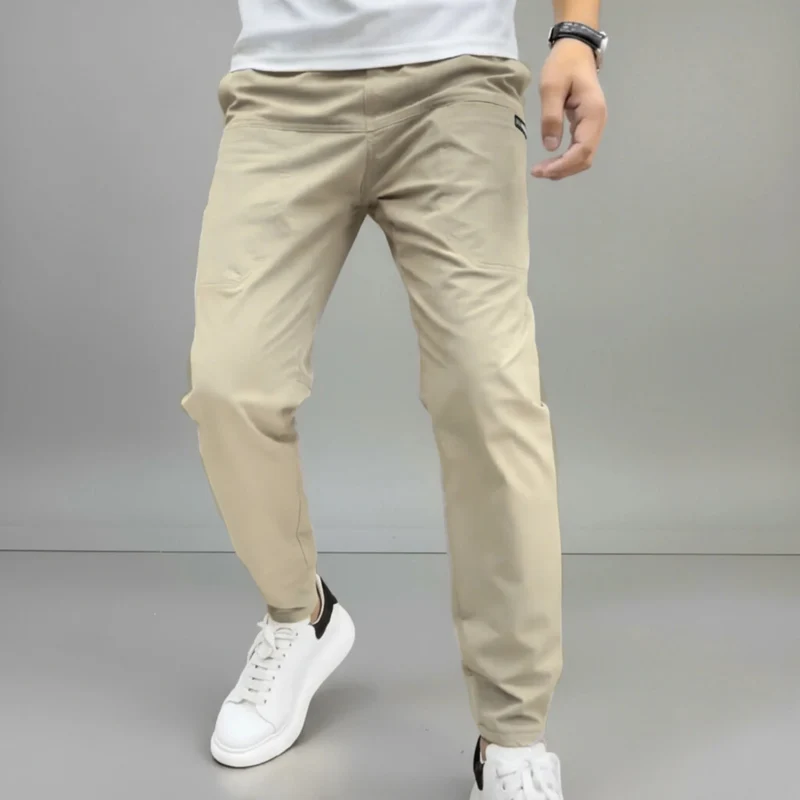 TOMMA™ | CARGO-HOSE