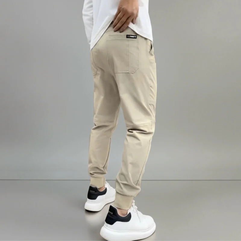 TOMMA™ | CARGO-HOSE