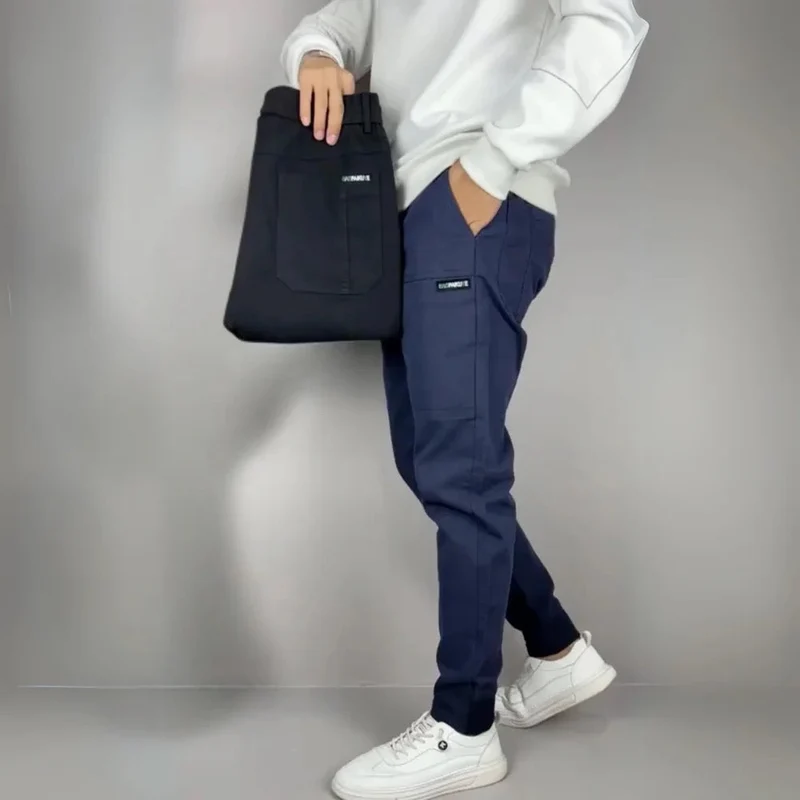 TOMMA™ | CARGO-HOSE