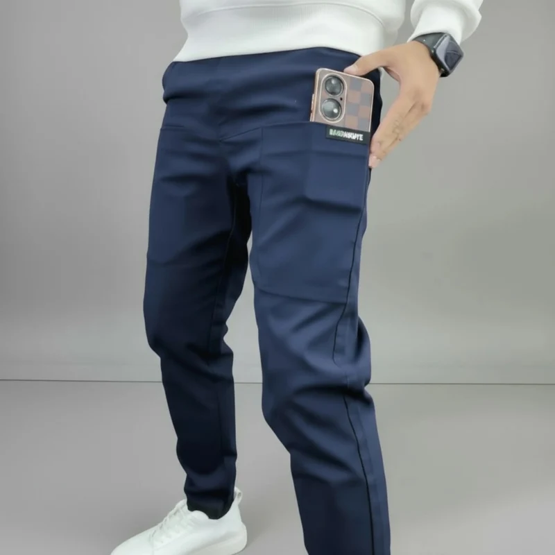 TOMMA™ | CARGO-HOSE