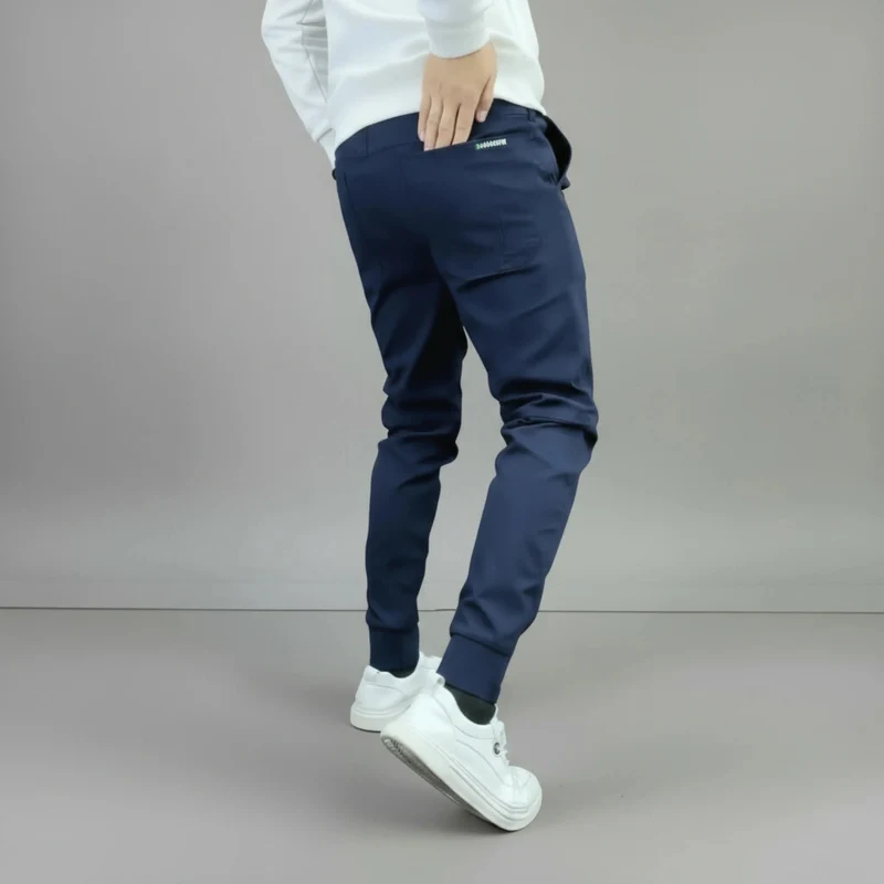 TOMMA™ | CARGO-HOSE
