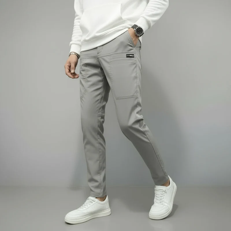 TOMMA™ | CARGO-HOSE