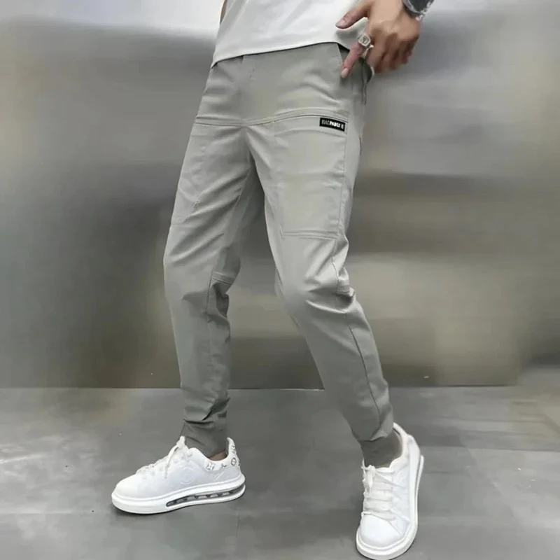 TOMMA™ | CARGO-HOSE
