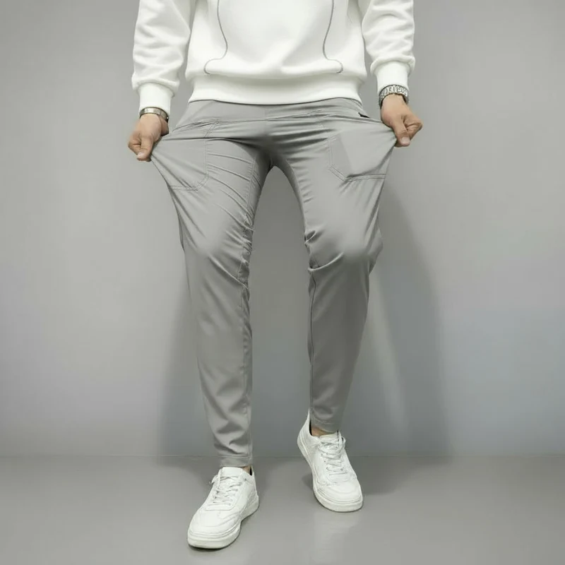 TOMMA™ | CARGO-HOSE