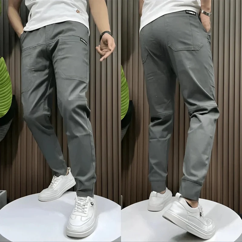 TOMMA™ | CARGO-HOSE