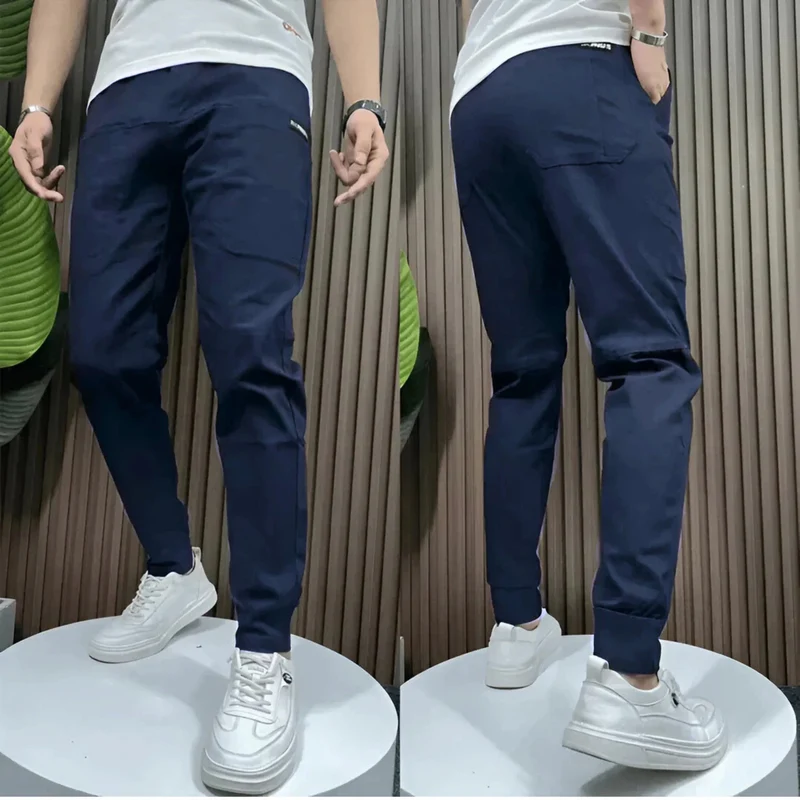 TOMMA™ | CARGO-HOSE