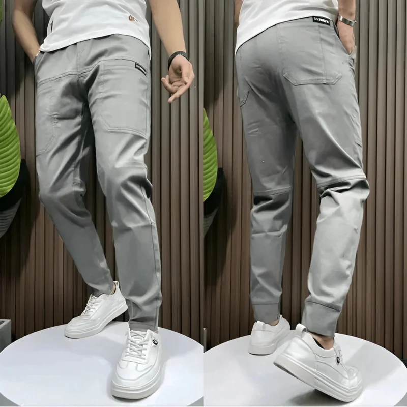 TOMMA™ | CARGO-HOSE