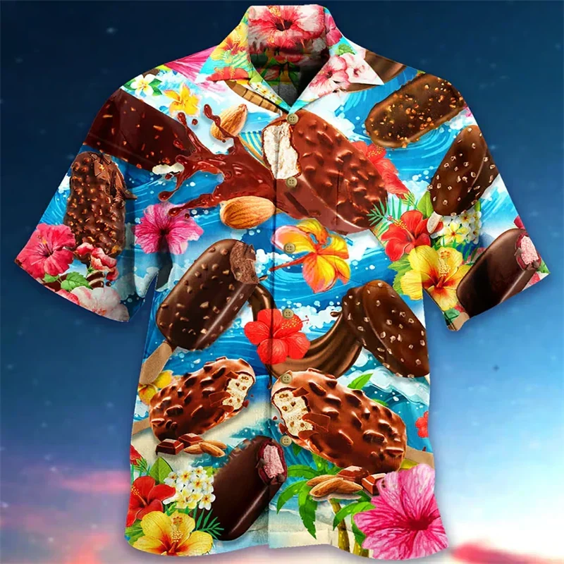 Mia | Lockeres Sommer-T-Shirt Damen für Freizeit und Sonne