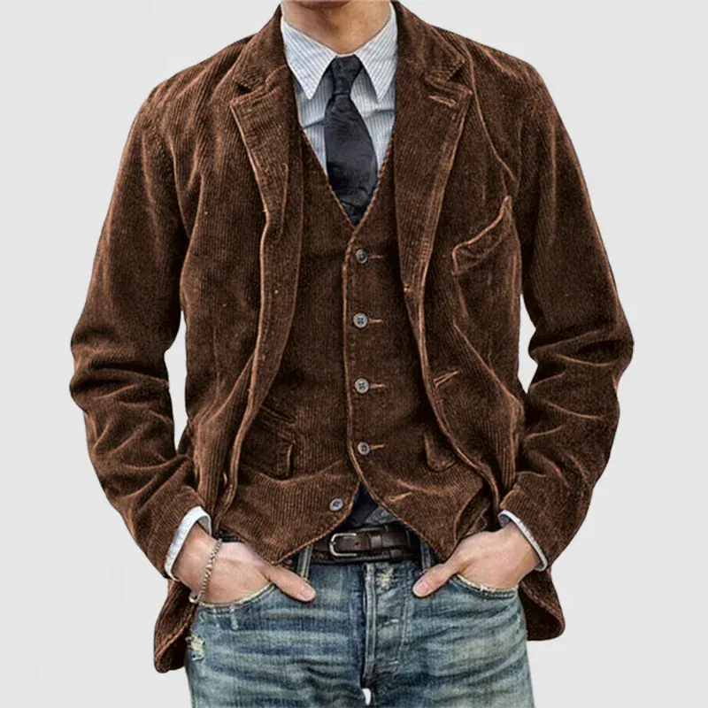 Andrei Cord-Jacke