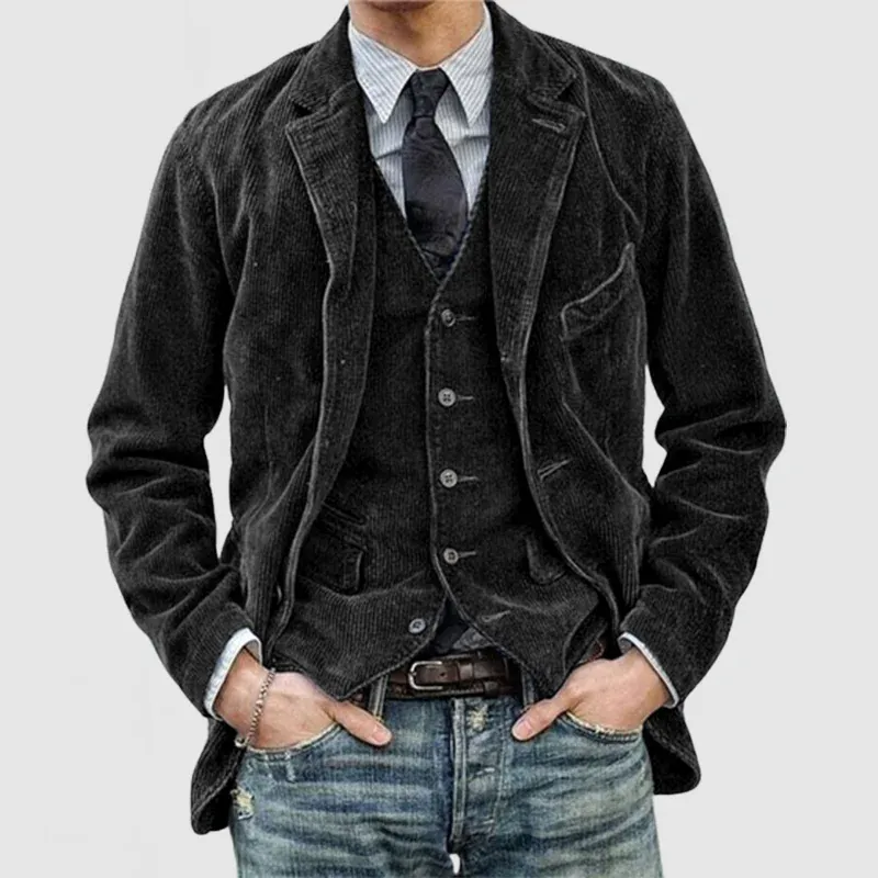 Andrei Cord-Jacke