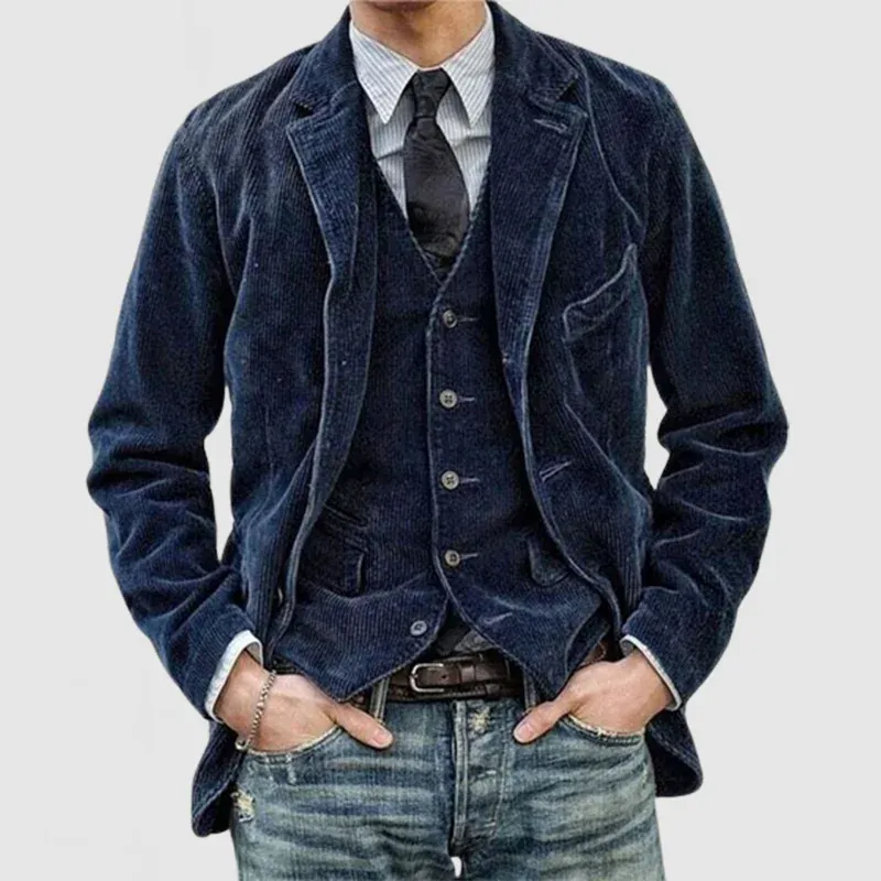 Andrei Cord-Jacke