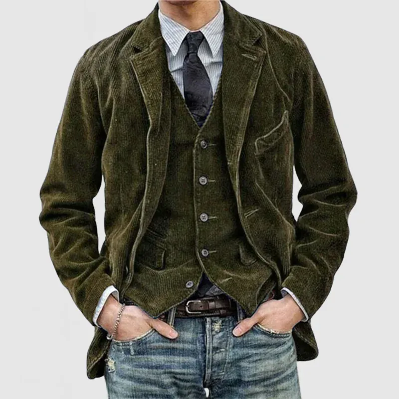 Andrei Cord-Jacke