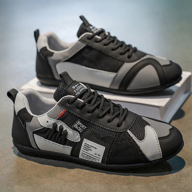 Clara | Stylische Damen-Sneaker modern & lässig