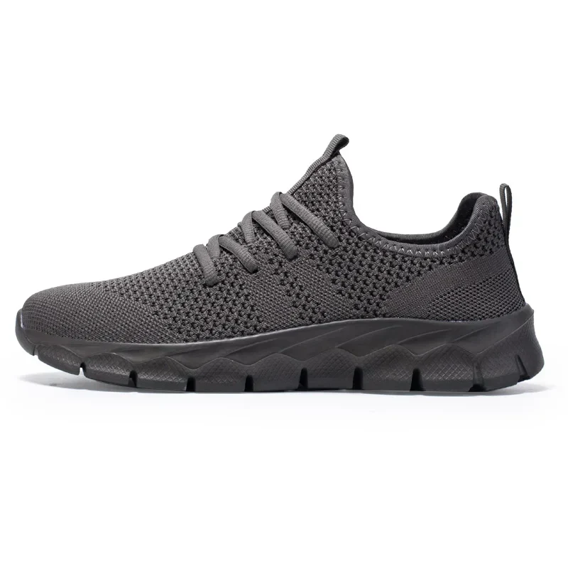 Atmungsaktive Impact-Schuhe