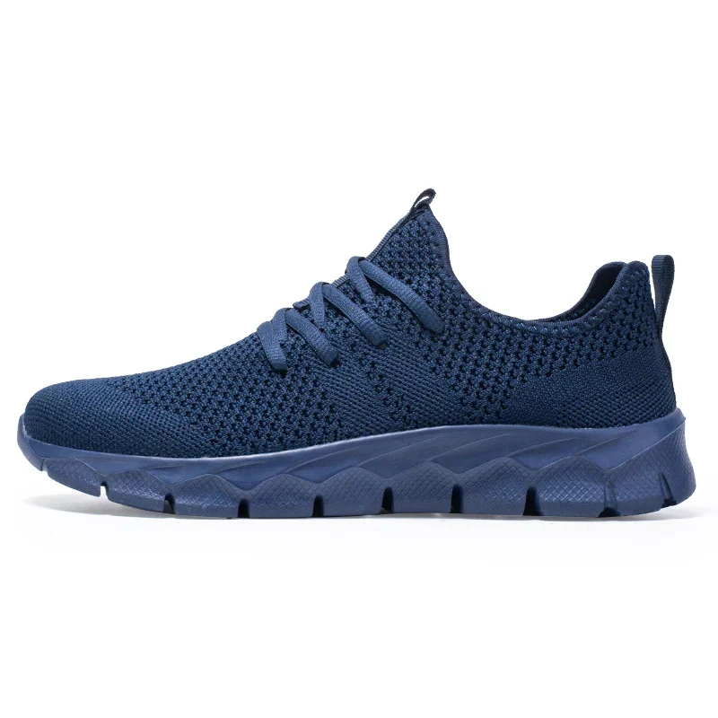 Atmungsaktive Impact-Schuhe