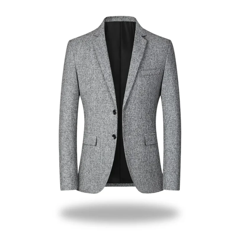 DUMONT | ELEGANTER BLAZER FÜR HERREN