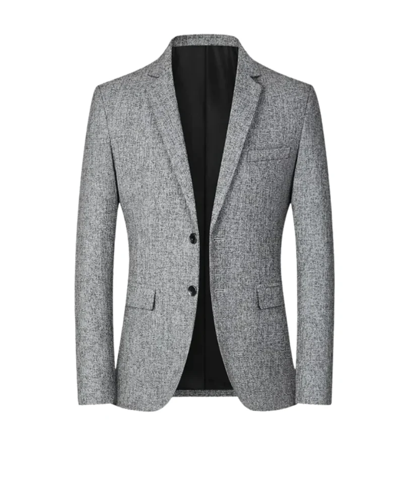 DUMONT | ELEGANTER BLAZER FÜR HERREN