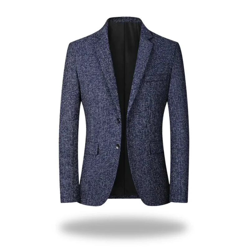 DUMONT | ELEGANTER BLAZER FÜR HERREN
