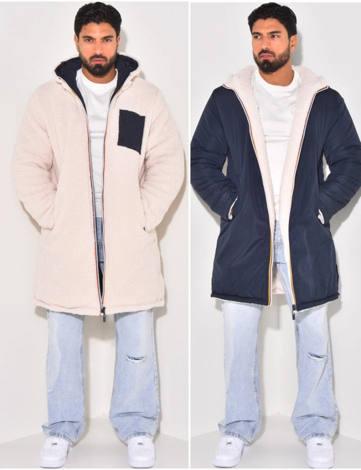 ICY | WENDEMANTEL