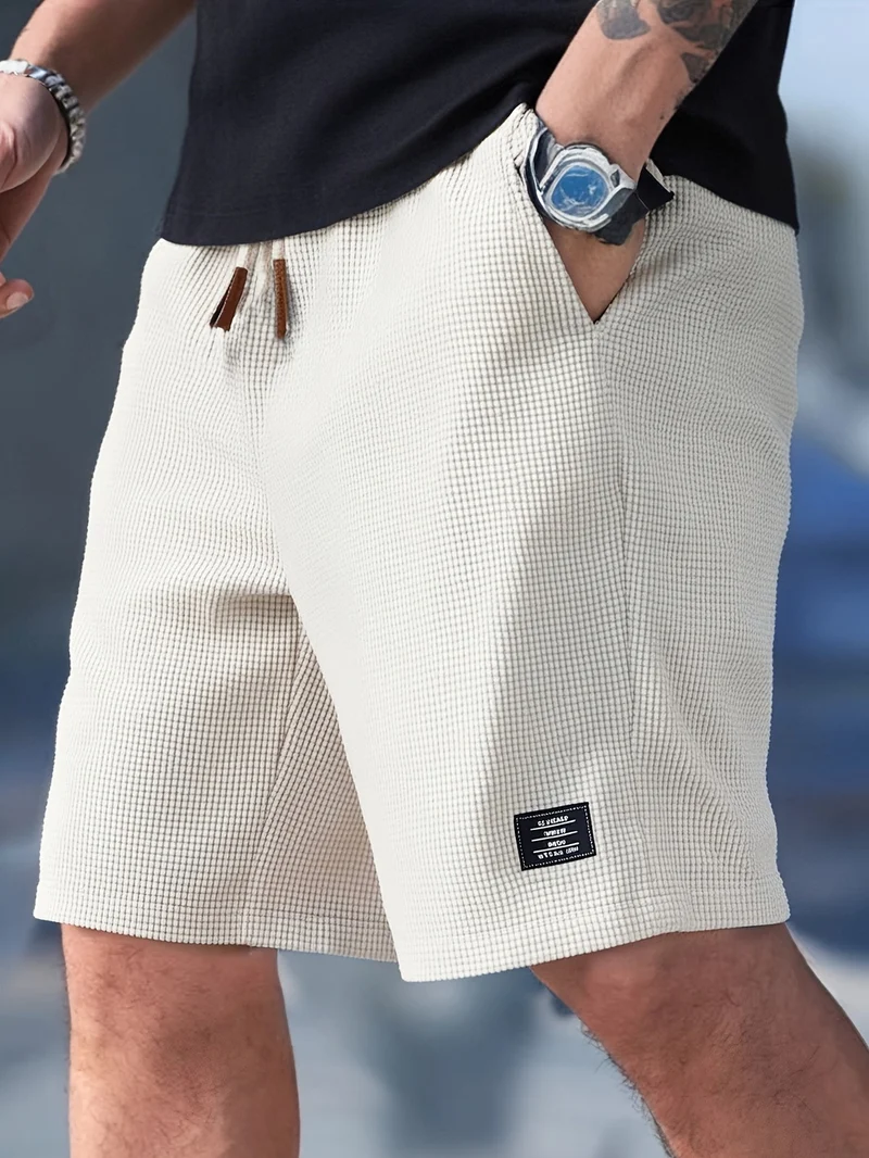 ERMES | ELEGANTE SOMMERHOSEN