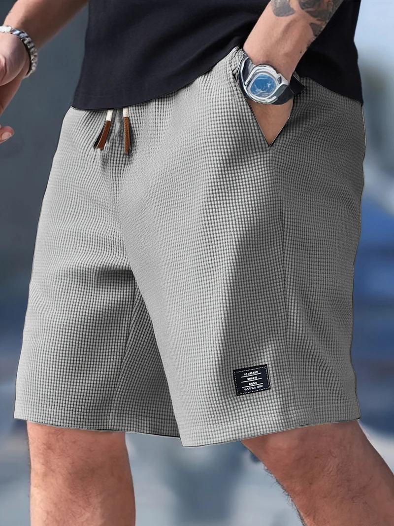 ERMES | ELEGANTE SOMMERHOSEN