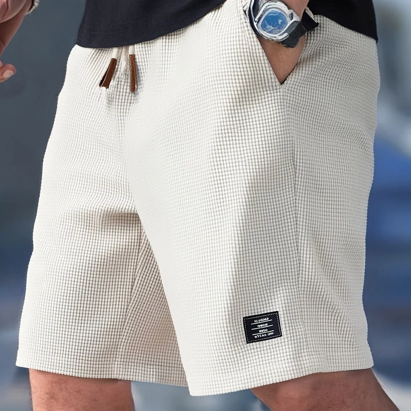 ERMES | ELEGANTE SOMMERHOSEN