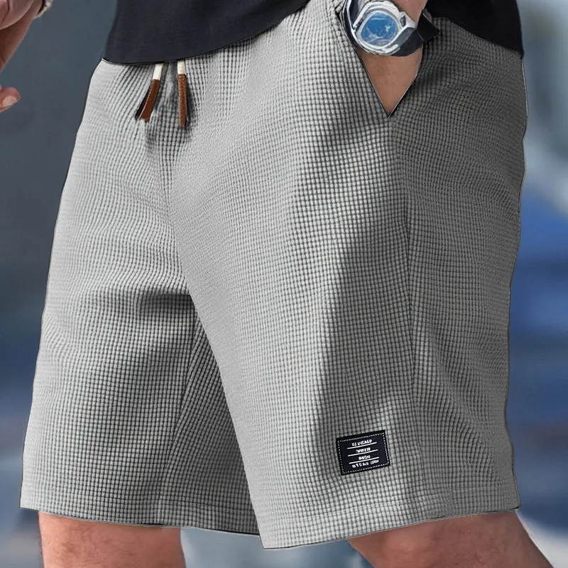 ERMES | ELEGANTE SOMMERHOSEN